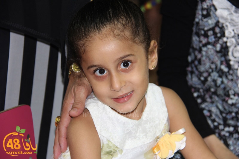 ifteta7 hersh (28).JPG